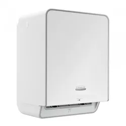 Kimberly-Clark Handtuchspender ICON 53940 ws 5033848042869 Kimberly-Clark