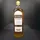 Bushmills Original Irish 40% vol 1 l