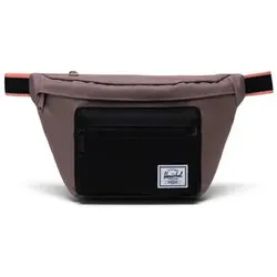 Herschel  Taschen Pop Quiz  in Multicolor, Einheitsgrösse