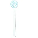 Dr. Junghans Eincremehilfe