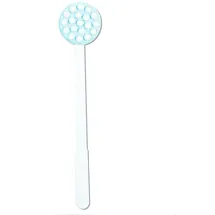 Dr. Junghans Eincremehilfe