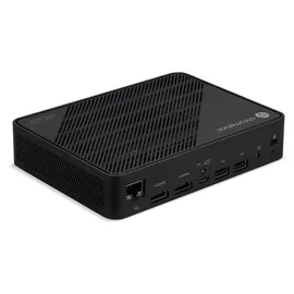 Acer Mini-PC N150 800 MHz 8 GB RAM 64 GB SSD