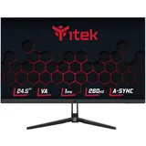 iTek GGF 24,5" FullHD