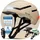 MIVELO 54-58 cm Unisex schwarz 2023