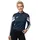 Joma Elite Xi Sweatshirt Navy/Weiß XL