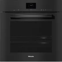 Miele DGC 7660 HC Pro