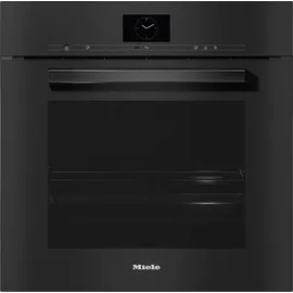 Miele DGC 7660 HC Pro