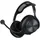Turtle Beach Stealth Pro II PC/PlayStation Schwarz