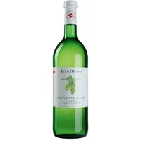 Lenz moser weinkellerei Lenz Moser Grüner Veltliner Weißwein trocken