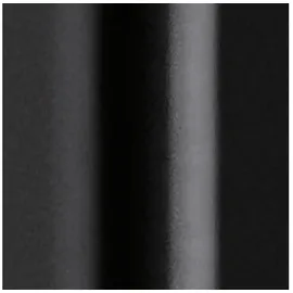 Blanco Kano-S Einhebelmischer Schlauchbrause Schwarz Matt