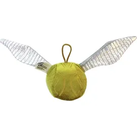 Play by Play Harry Potter Snitch 22 cm Gold