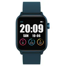 XPLORA Xmove blau