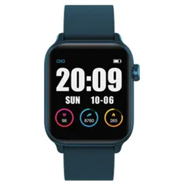 XPLORA Xmove blau