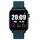 XPLORA Xmove blau
