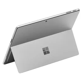 Microsoft Surface Pro 11 16 GB RAM 256 GB Snapdragon X Plus Platin 		