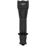 Armytek Predator Pro Warm LED Taschenlampe akkubetrieben 1400 lm 136 g