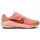 Nike Downshifter 13 Damen Apricot Agate/Black-Magic Ember 43