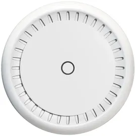 MicroTik cAP XL ac RBcAPGi-5acD2nD-XL