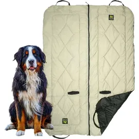 Maelson Cosy Roll - Hundedecke/Autoschondecke 1 St