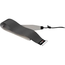 Colltex Zuschneidfell Camlock Fell Mix Edition Ready 120mm (171 - 180cm)