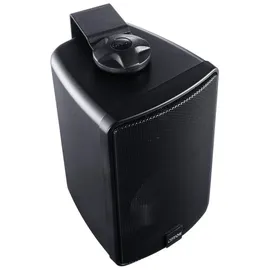 Canton Pro X.3 schwarz