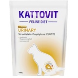 Kattovit Feline Diet Urinary Huhn 400 g