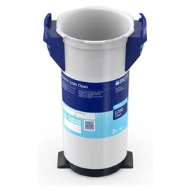 Brita Professional BRITA PURITY 1200 Clean Filtersystem