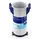 Brita Professional BRITA PURITY 1200 Clean Filtersystem