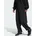 Damen All Szn Lux Loose Hose Größe XS