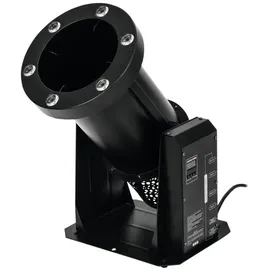 Eurolite LED Confetti Storm