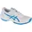 Sportschuh Game Clay/Oc weiß 42