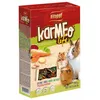 VITAPOL Gemüse-Futter für Nagetiere 300g