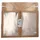 Papstar Transport- und Catering-Kartons 8 cm x 31 cm x 45 cm Braun