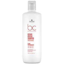 Schwarzkopf BC Repair Rescue 1000 ml