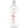 Schwarzkopf BC Repair Rescue 1000 ml