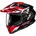 HJC HJC Integraler Motorradhelm DAKAR XL