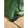 ShelterLogic Shelter Logic Gewächshaus Weiß 4,32 m2