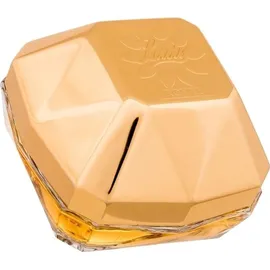 Paco Rabanne Lady Million Royal Eau de Parfum 30 ml