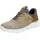 Rieker Slip-Ons Herren Beige 43