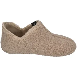 Verbenas YOI NAIROBI Beige 37
