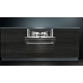 Siemens SN636X06KE