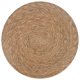 vidaXL Seegraskissen 50 Stk. Natur 100% Seegras