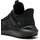 Puma Softride Enzo 5 Herren Schwarz 42,5