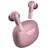 Pastel Pink