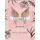 Paco Rabanne Rabanne Olympéa Blossom Eau de Parfum 30 ml