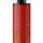 BodyGliss Massageöl/Gleitmittel Blutorange 150 ml