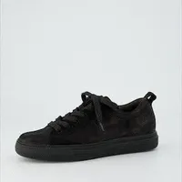 Paul Green 5416-108 Damen Schwarz 40