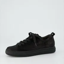 Paul Green 5416-108 Damen Schwarz 40