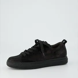 Paul Green 5416-108 Damen Schwarz 40
