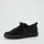 Paul Green 5416-108 Damen Schwarz 40